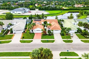 2721 Neaton Ct, Wellington, FL 33414 - Photo 31