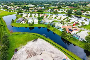 2721 Neaton Ct, Wellington, FL 33414 - Photo 33