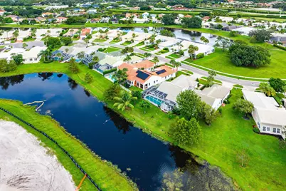 2721 Neaton Court, Wellington, FL 33414 - Photo 39