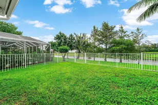 2721 Neaton Ct, Wellington, FL 33414 - Photo 27