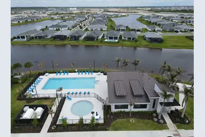 14083 SW Thorens Drive, Port Saint Lucie, FL 34987 - Photo 39