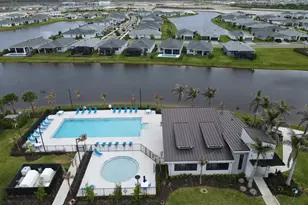 14083 SW Thorens Dr, Port Saint Lucie, FL 34987 - Photo 39