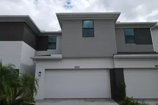 14083 SW Thorens Dr, Port Saint Lucie, FL 34987 - Photo 35