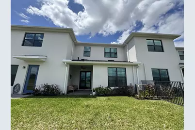 14083 SW Thorens Drive, Port Saint Lucie, FL 34987 - Photo 29