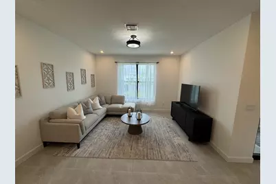 14083 SW Thorens Drive, Port Saint Lucie, FL 34987 - Photo 5