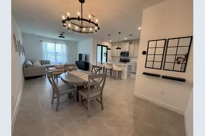 14083 SW Thorens Drive, Port Saint Lucie, FL 34987 - Photo 3