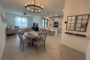 14083 SW Thorens Dr, Port Saint Lucie, FL 34987 - Photo 3