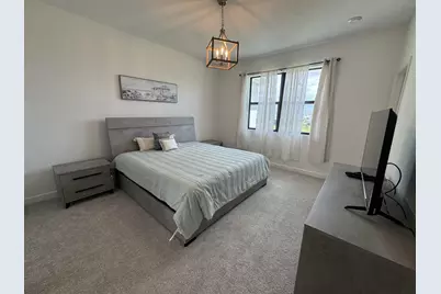 14083 SW Thorens Drive, Port Saint Lucie, FL 34987 - Photo 15