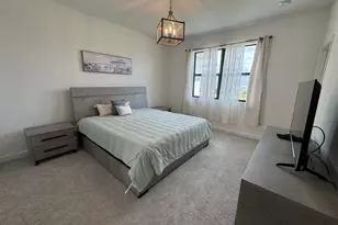 14083 SW Thorens Dr, Port Saint Lucie, FL 34987 - Photo 15