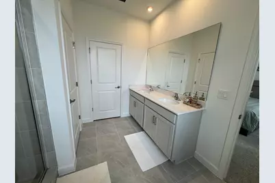 14083 SW Thorens Drive, Port Saint Lucie, FL 34987 - Photo 17