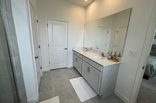 14083 SW Thorens Dr, Port Saint Lucie, FL 34987 - Photo 17