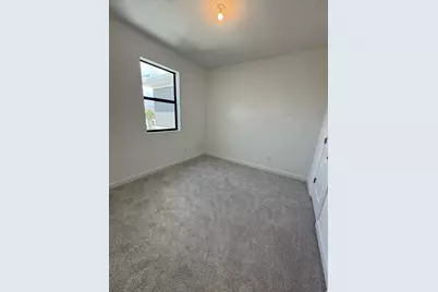 14083 SW Thorens Drive, Port Saint Lucie, FL 34987 - Photo 23