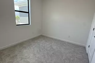 14083 SW Thorens Dr, Port Saint Lucie, FL 34987 - Photo 23