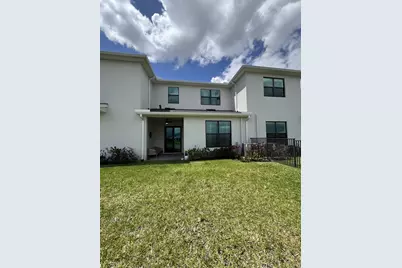 14083 SW Thorens Drive, Port Saint Lucie, FL 34987 - Photo 31