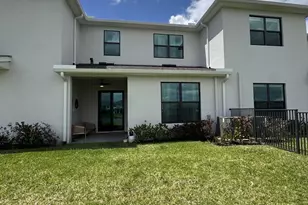14083 SW Thorens Dr, Port Saint Lucie, FL 34987 - Photo 31