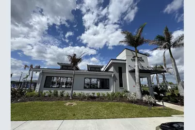 14083 SW Thorens Drive, Port Saint Lucie, FL 34987 - Photo 33