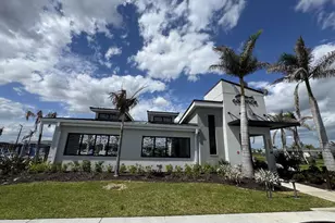 14083 SW Thorens Dr, Port Saint Lucie, FL 34987 - Photo 33