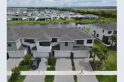 14083 SW Thorens Drive, Port Saint Lucie, FL 34987 - Photo 37