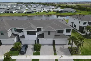 14083 SW Thorens Dr, Port Saint Lucie, FL 34987 - Photo 37