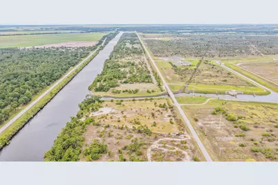 00 SW Citrus Boulevard S, Palm City, FL 34990 - Photo 27