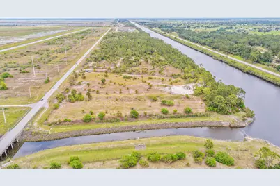 00 SW Citrus Boulevard S, Palm City, FL 34990 - Photo 13