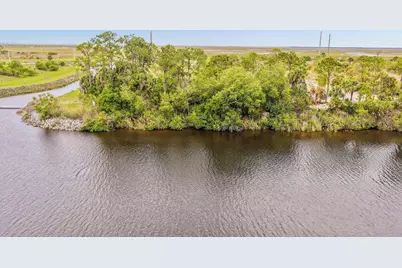 00 SW Citrus Boulevard S, Palm City, FL 34990 - Photo 17