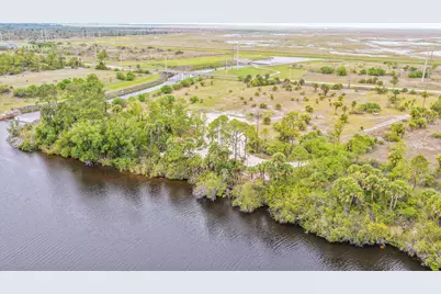 00 SW Citrus Boulevard S, Palm City, FL 34990 - Photo 15