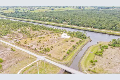 00 SW Citrus Boulevard S, Palm City, FL 34990 - Photo 25