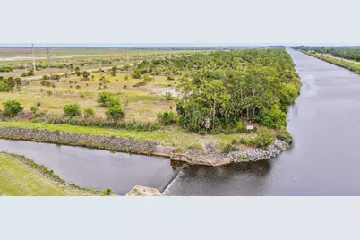 00 SW Citrus Boulevard S, Palm City, FL 34990 - Photo 19