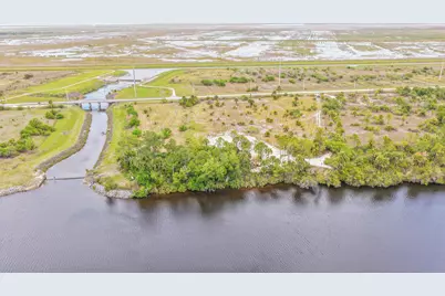 00 SW Citrus Boulevard S, Palm City, FL 34990 - Photo 11