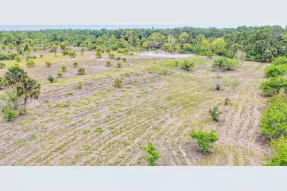 00 SW Citrus Boulevard S, Palm City, FL 34990 - Photo 21