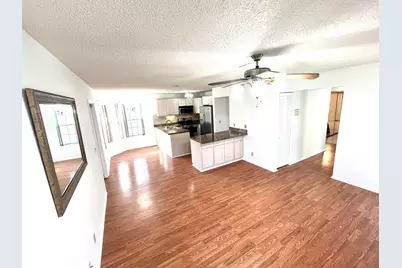 1364 Sweet William Lane, West Palm Beach, FL 33415 - Photo 13