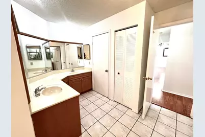 1364 Sweet William Lane, West Palm Beach, FL 33415 - Photo 21