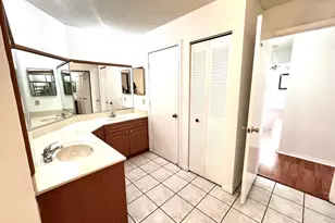 1364 Sweet William Ln, West Palm Beach, FL 33415 - Photo 21