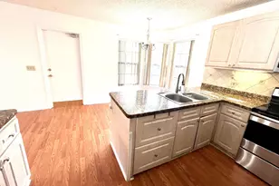 1364 Sweet William Ln, West Palm Beach, FL 33415 - Photo 11