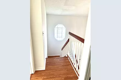 1364 Sweet William Lane, West Palm Beach, FL 33415 - Photo 35