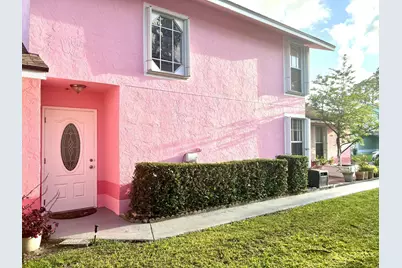 1364 Sweet William Lane, West Palm Beach, FL 33415 - Photo 7