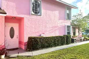 1364 Sweet William Ln, West Palm Beach, FL 33415 - Photo 7