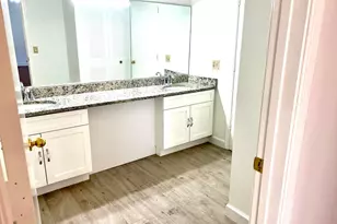 1364 Sweet William Ln, West Palm Beach, FL 33415 - Photo 29