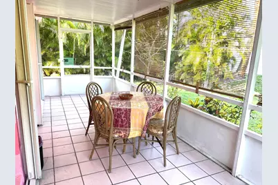 1364 Sweet William Lane, West Palm Beach, FL 33415 - Photo 25