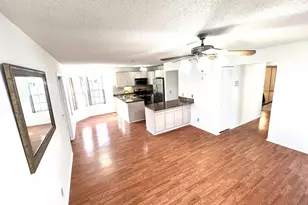 1364 Sweet William Ln, West Palm Beach, FL 33415 - Photo 13