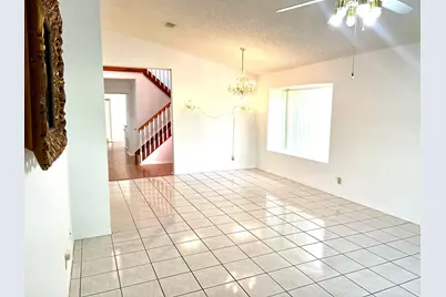 1364 Sweet William Lane, West Palm Beach, FL 33415 - Photo 19