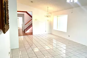 1364 Sweet William Ln, West Palm Beach, FL 33415 - Photo 19