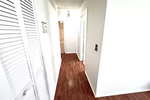 1364 Sweet William Ln, West Palm Beach, FL 33415 - Photo 15