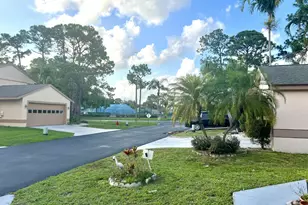 1364 Sweet William Ln, West Palm Beach, FL 33415 - Photo 9