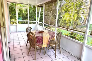 1364 Sweet William Ln, West Palm Beach, FL 33415 - Photo 25