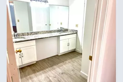 1364 Sweet William Lane, West Palm Beach, FL 33415 - Photo 29