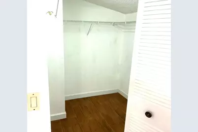 1364 Sweet William Lane, West Palm Beach, FL 33415 - Photo 33