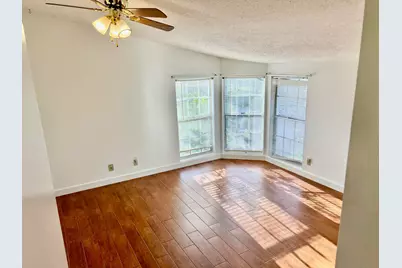 1364 Sweet William Lane, West Palm Beach, FL 33415 - Photo 27