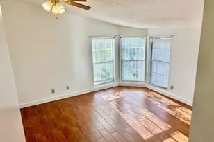 1364 Sweet William Ln, West Palm Beach, FL 33415 - Photo 27